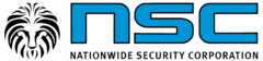 Nationwide Security Corporation