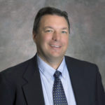 Brian-picture-150x150 Brian-picture-150x150
