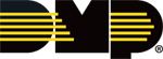 DMPlogo DMPlogo