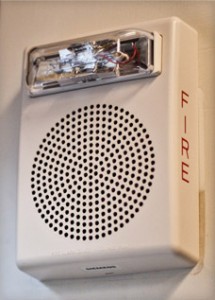 firelife3 firelife3