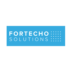 fortechosolutionslogo