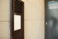 intercom systems2 intercom systems2