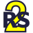 https://www.nationwidesecuritycorp.com/wp-content/uploads/2020/09/locklogo1.png