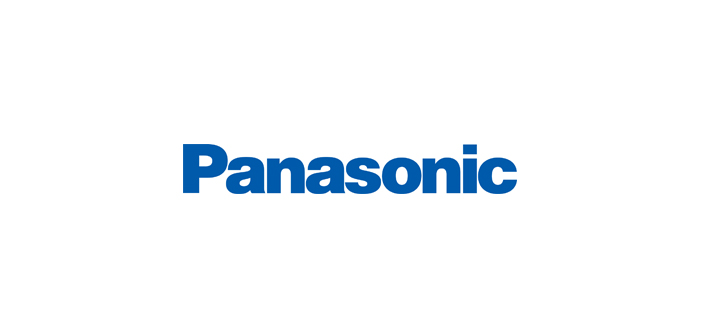 http://www.nationwidesecuritycorp.com/wp-content/uploads/2020/10/Panasonic_Logo.jpg