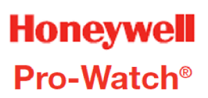 http://www.nationwidesecuritycorp.com/wp-content/uploads/2020/10/honeywell-prowatch-300x142-1.png