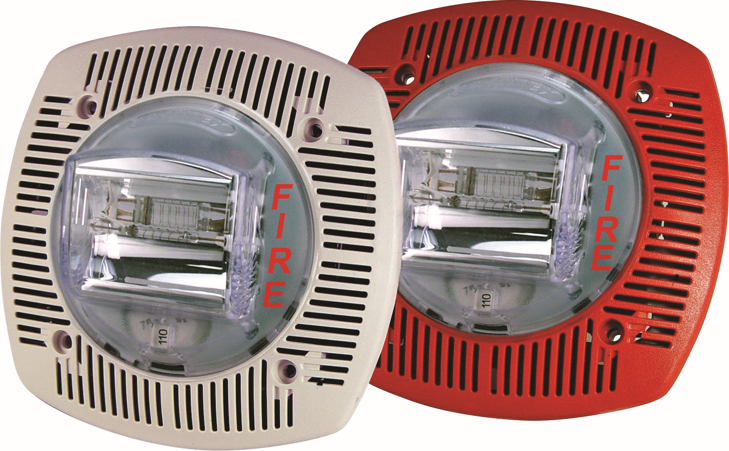 speakers speakers