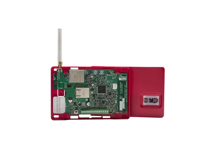 DualCom-FN-LA_003 (1)