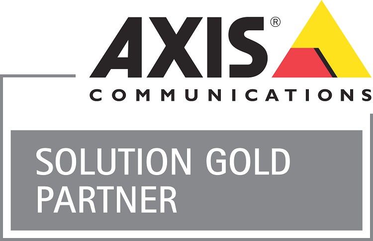 http://www.nationwidesecuritycorp.com/wp-content/uploads/2023/11/axis-gold-solution-partner2023.jpeg