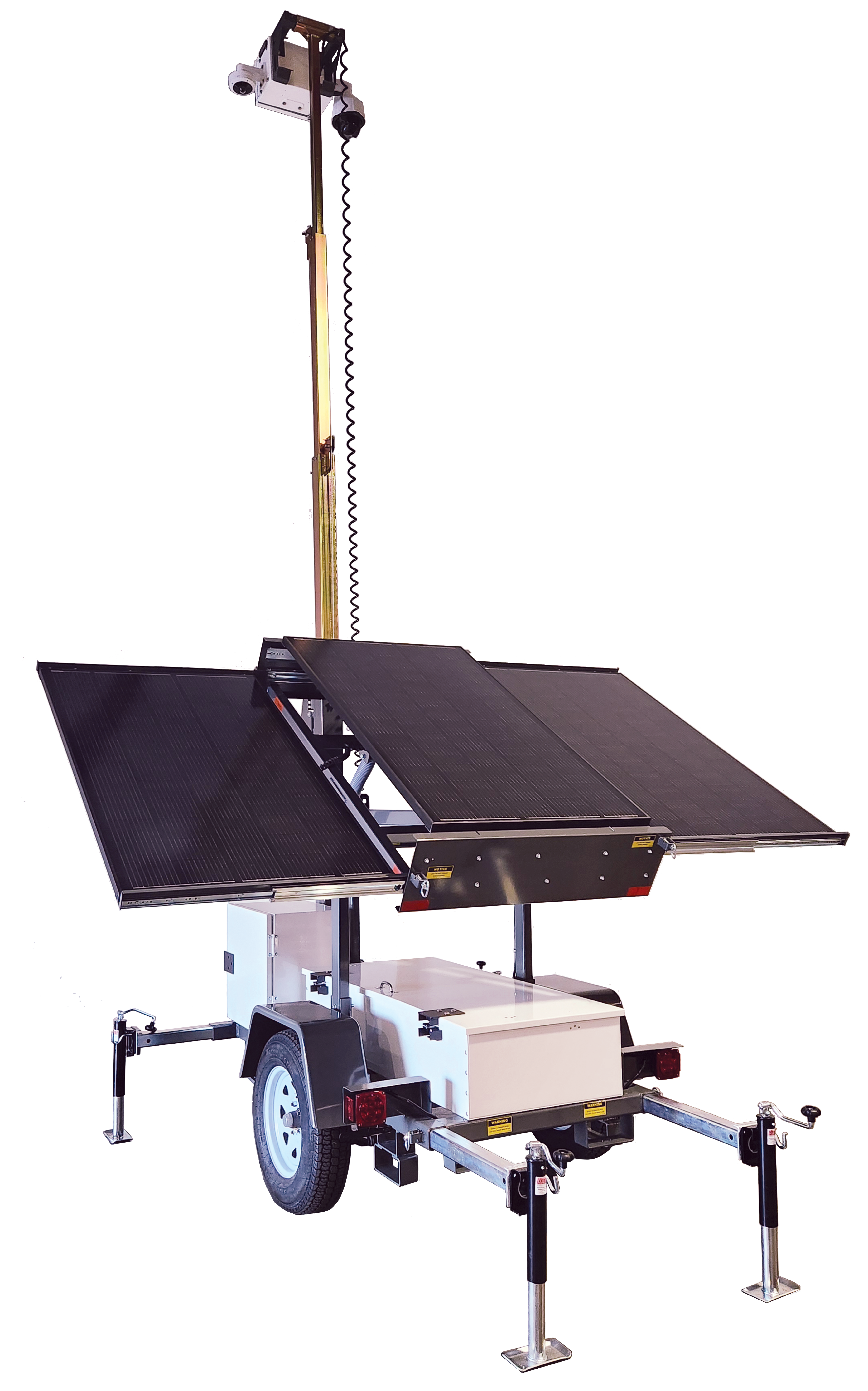 Sunray-Surveillance-silo2