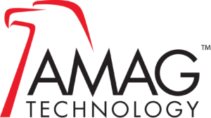 http://www.nationwidesecuritycorp.com/wp-content/uploads/2026/04/AMAG_Technology_Logo_large-300x168-1.png